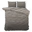 Live Today Taupe 200 x 220