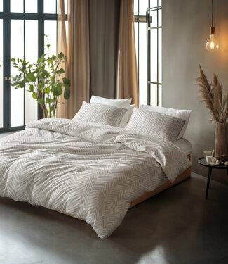 Sleeptime Etnisch Zand 140 x 200/220