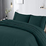 Bali groen 200 x 220