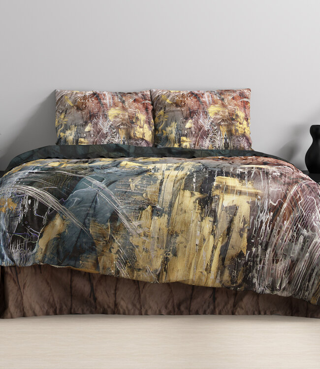 Sarda Multi 140 x 220