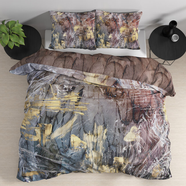 Sarda Multi 140 x 220