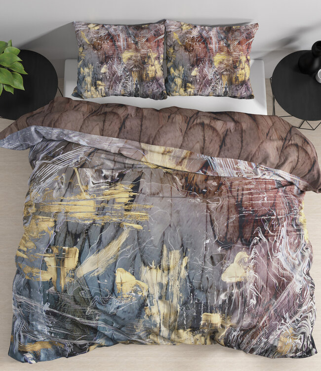 Sarda Multi 140 x 220