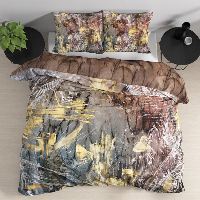 Sarda Multi 140 x 220