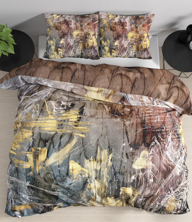 Sarda Multi 140 x 220