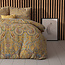 Emeline Goud 200 x 200/220