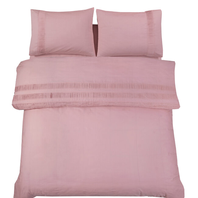 Bali Roze 200 x 220
