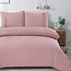 Bali Roze 200 x 220