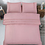 Bali Roze 200 x 220