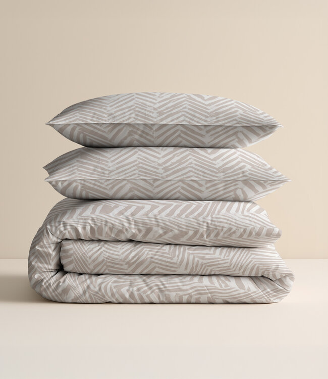 Etnisch Zand 140 x 200/220