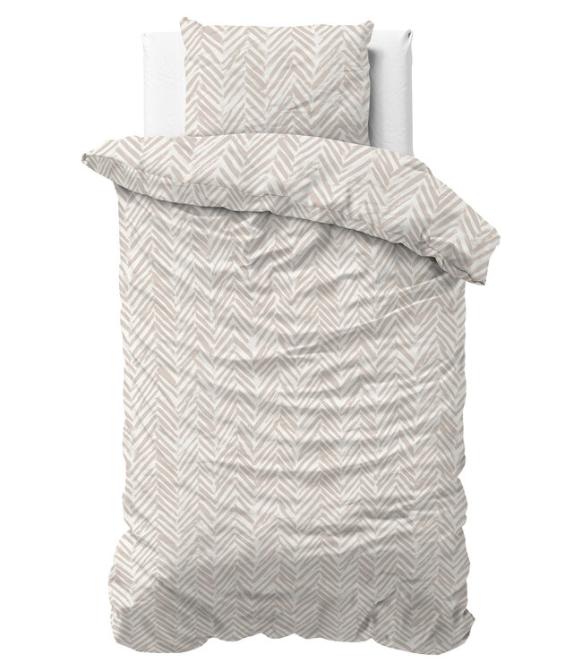 Etnisch Zand 140 x 200/220