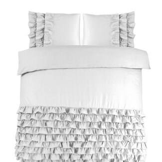 Dreamhouse Cyprus wit 200 x 220