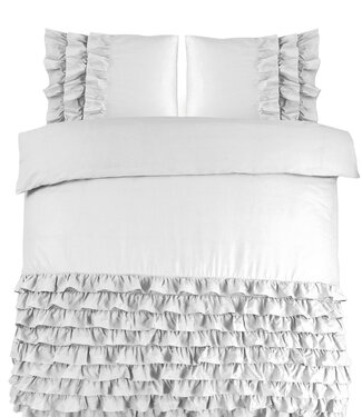 Dreamhouse Cyprus wit 200 x 220