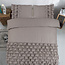 Cyprus Taupe 140 x 220
