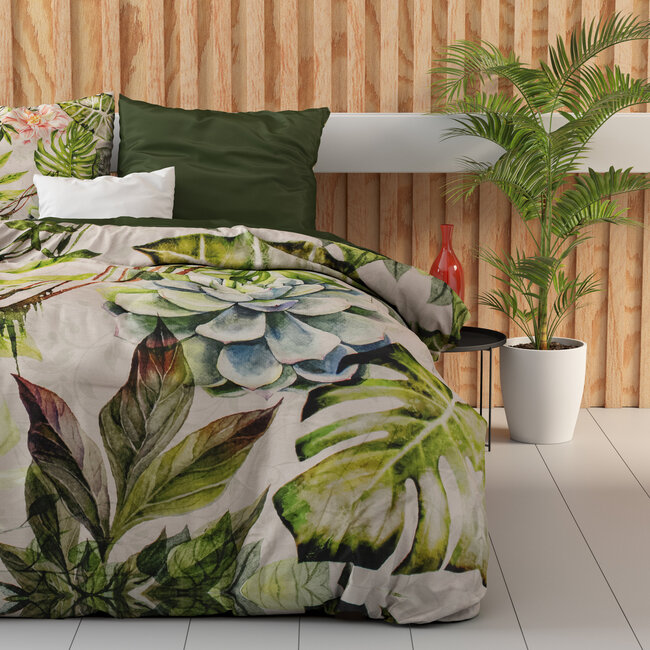 Destiny Wit 240 x 220