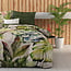 Dreamhouse Destiny White 240 × 220 - Duvet Cover