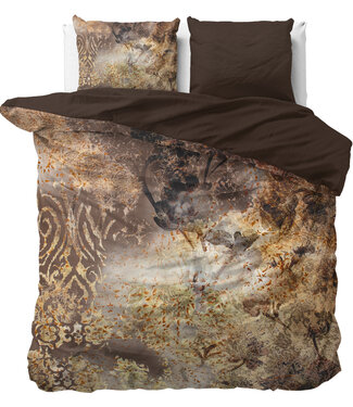 Dreamhouse Inferno taupe 240 x 220