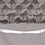 Cyprus Taupe 140 x 220