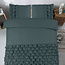 Cipresgroen 240 x 220