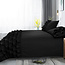 Cyprus Zwart 200 x 220