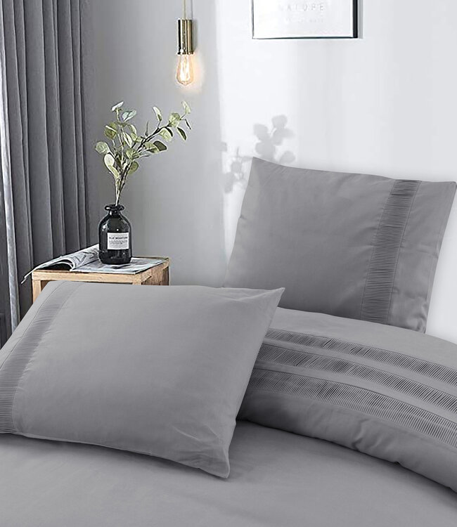 Bali Grijs 200 x 220