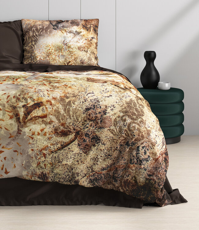 Inferno taupe 240 x 220