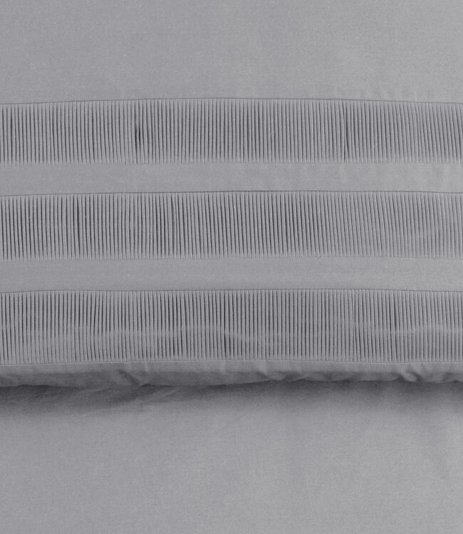 Bali Grijs 200 x 220