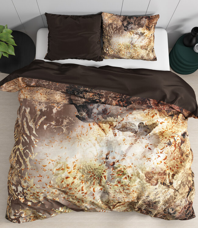 Inferno taupe 240 x 220