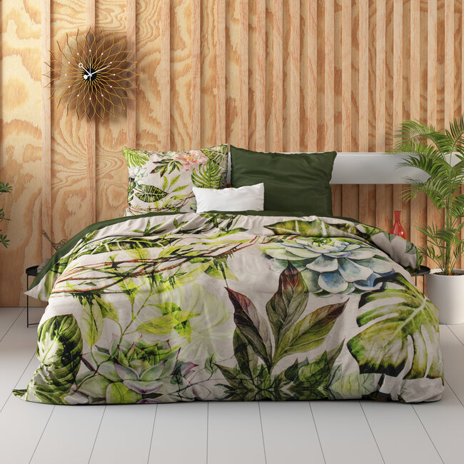 Destiny Wit 240 x 220