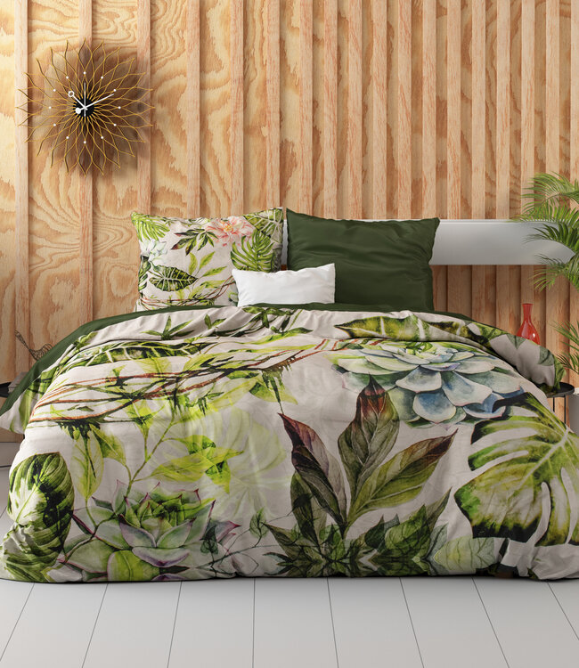 Destiny Wit 240 x 220