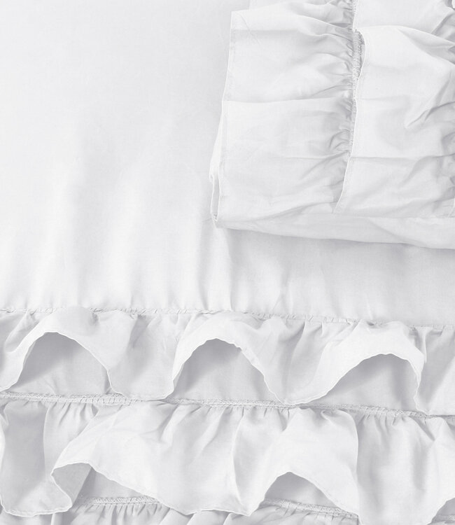 Cyprus wit 200 x 220