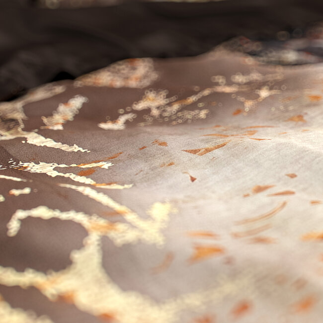Inferno taupe 240 x 220