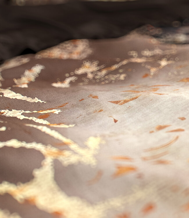 Inferno taupe 240 x 220