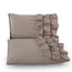 Cyprus Taupe 140 x 220