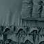 Cipresgroen 240 x 220