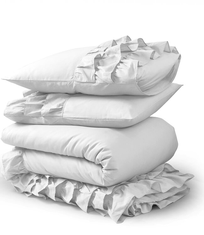 Cyprus wit 200 x 220