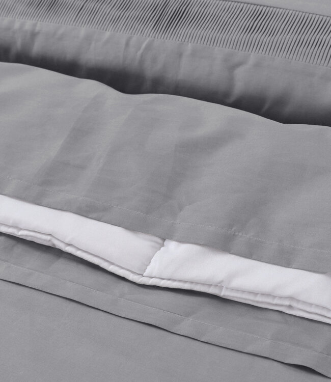 Bali Grijs 200 x 220