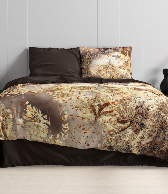 Inferno taupe 240 x 220