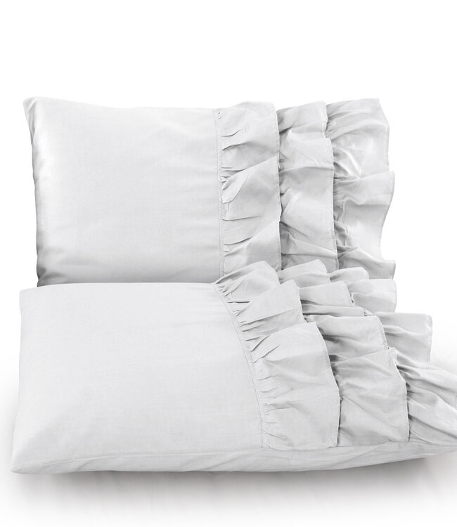 Cyprus wit 200 x 220