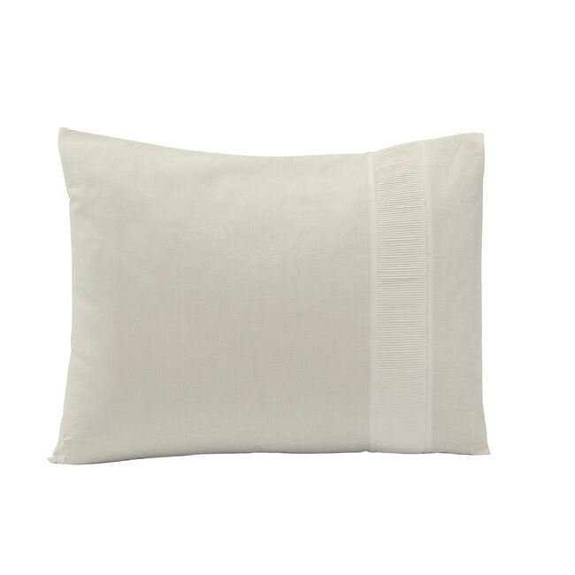 Bali Crème 200 x 220