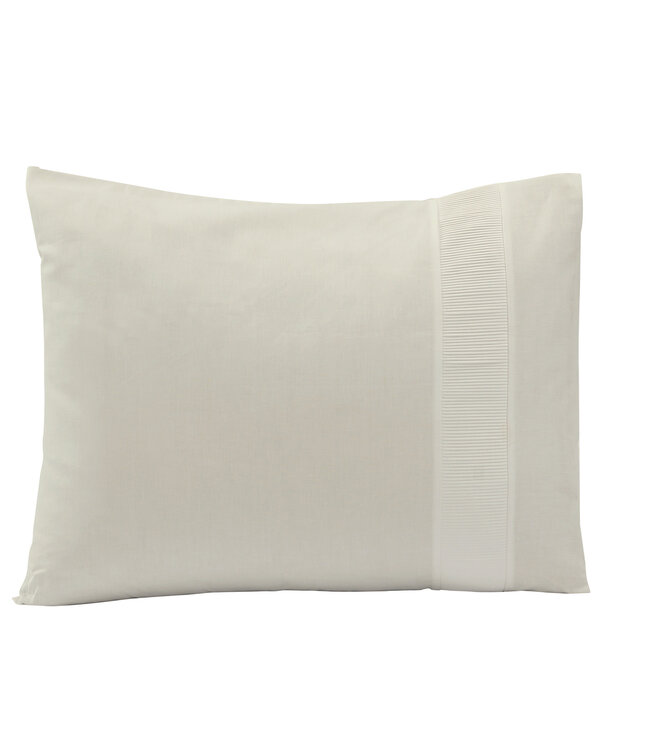 Bali Crème 200 x 220