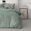 Wavey Shades Groen 200 x 200/220