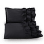 Cyprus Zwart 200 x 220