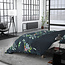 Natuur Bladeren Groen 240 x 220