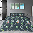Natuur Bladeren Groen 240 x 220
