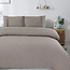 Bali taupe 200 x 220