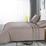 Bali taupe 200 x 220