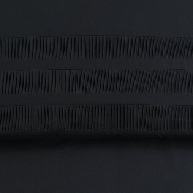 Bali Zwart 200 x 220