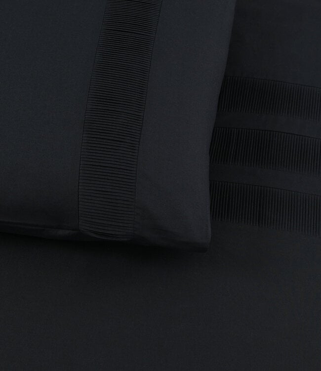 Bali Zwart 200 x 220