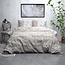 Flanel Gino Taupe 240 x 220