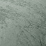 Crystal Velvet Groen 200 x 220 cm